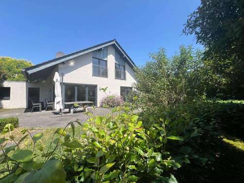 Foto - Haus zum Kaufen in Bocholt 599.000,00 € 155 m²