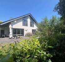 Haus zum Kaufen in Bocholt 599.000,00 € 155 m²