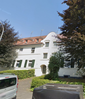 Foto - Wohnung zum Mieten in Herne 600,00 € 75 m²