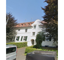 Wohnung zum Mieten in Herne 600,00 € 75 m²