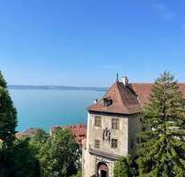 Wohnung zum Kaufen in Meersburg 359.000,00 € 76 m²