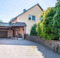 Haus zum Kaufen in Oering 639.000,00 € 197 m²