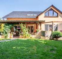 Haus zum Kaufen in Oering 699.000,00 € 197 m²