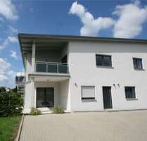 Wohnung zum Mieten in Bad Königshofen im Grabfeld 708,05 € 83.3 m²