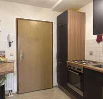 Wohnung zum Mieten in Bad Lobenstein 260,00 € 40 m²