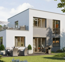 Haus zum Kaufen in Dorfen 745.000,00 € 133 m²