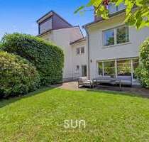 Haus zum Mieten in Kronberg im Taunus 3.500,00 € 204 m²