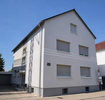 Wohnung zum Mieten in Hördt 750,00 € 101 m²