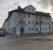 Wohnung zum Mieten in Dessau - Roßlau 550,00 € 74 m²