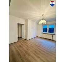 Wohnung zum Kaufen in Herford 120.000,00 € 81 m²