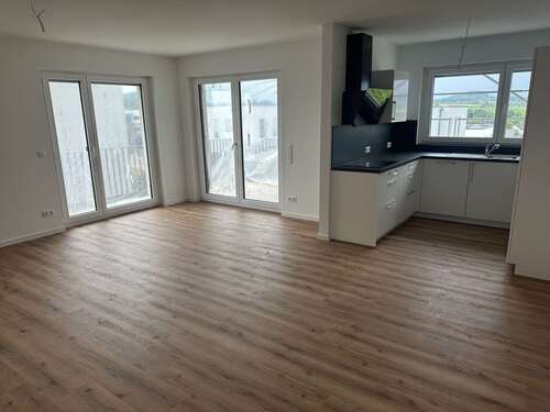 Foto - Wohnung zum Mieten in Ilsfeld 1.490,00 € 96.8 m²