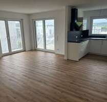 Wohnung zum Mieten in Ilsfeld 1.490,00 € 96.8 m²