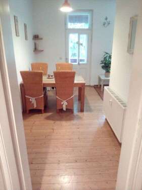 Foto - Wohnung zum Kaufen in Leipzig 168.500,00 € 66.1 m²