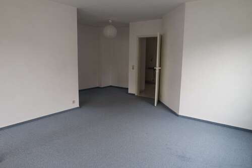 Foto - Wohnung zum Mieten in Mainz Kastel 790,00 € 65 m²