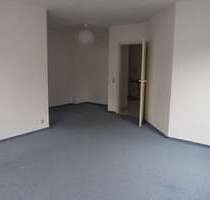 Wohnung zum Mieten in Mainz Kastel 790,00 € 65 m²