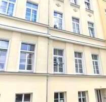 Wohnung zum Kaufen in Plauen 39.000,00 € 48.93 m²