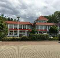Büro in Flöha 1.000,00 € 417 m²