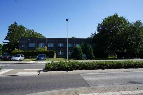 Foto - Haus zum Kaufen in Teltow 3.380.000,00 € 1662 m²