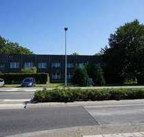 Haus zum Kaufen in Teltow 2.890.000,00 € 1662 m²