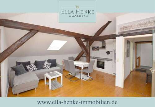 Foto - Haus zum Kaufen in Bornstedt 250.000,00 € 430 m²