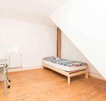 WG-Zimmer in Berlin 520,00 € 11 m²