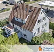 Haus zum Kaufen in Albstadt 279.000,00 € 122 m²