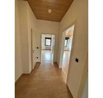 Wohnung zum Kaufen in Duisburg 127.000,00 € 68.56 m²
