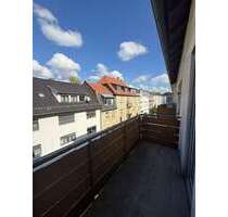 Wohnung zum Mieten in Mannheim 900,00 € 62 m²