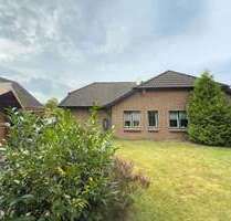 Haus zum Kaufen in Fleckeby 350.000,00 € 136 m²