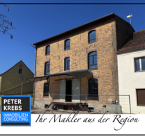 Halle in Kloster Lehnin 159.000,00 € 332 m²