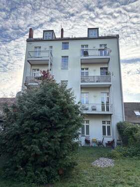 Foto - Wohnung zum Kaufen in Potsdam 420.000,00 € 87.5 m²