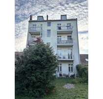 Wohnung zum Kaufen in Potsdam 420.000,00 € 87.5 m²