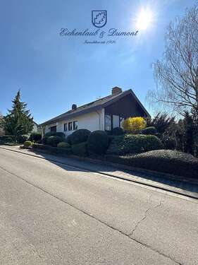 Foto - Haus zum Kaufen in Riegelsberg 399.000,00 € 303 m²