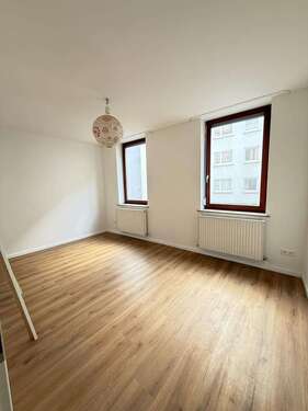 Foto - Wohnung zum Mieten in Stuttgart 1.500,00 € 65 m²