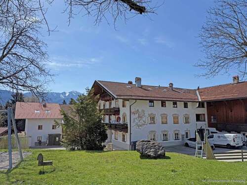 Foto - Haus zum Kaufen in Bergen 1.200.000,00 € 330 m²