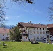 Haus zum Kaufen in Bergen 1.200.000,00 € 330 m²