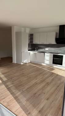 Foto - Wohnung zum Mieten in Blaustein 1.385,00 € 87 m²