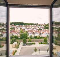 Wohnung zum Mieten in Blaustein 1.380,00 € 88 m²