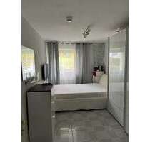 Wohnung zum Mieten in Geislingen 650,00 € 42 m²