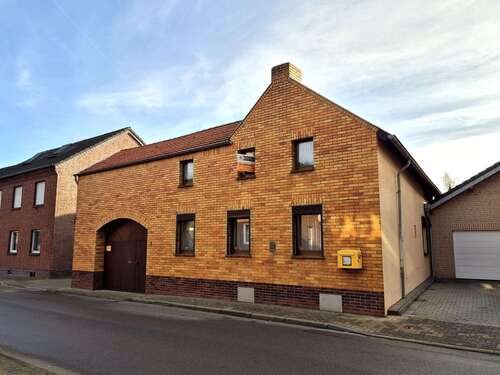 Foto - Haus zum Kaufen in Gangelt 189.800,00 € 103 m²