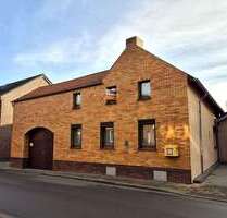 Haus zum Kaufen in Gangelt 189.800,00 € 103 m²