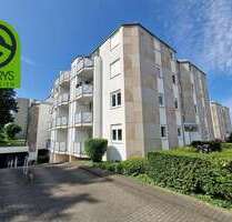 Wohnung zum Mieten in Köln 380,00 € 23.5 m²