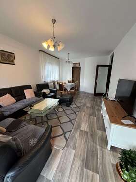 Foto - Wohnung zum Kaufen in Bielefeld 226.000,00 € 167 m²