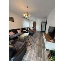 Wohnung zum Kaufen in Bielefeld 226.000,00 € 167 m² Wohnung zum Kaufen in Bielefeld 226.000,00 € 167 m²