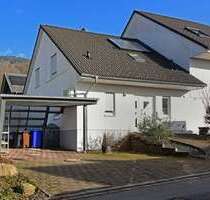 Haus zum Kaufen in Wehr 465.000,00 € 124.2 m²