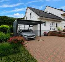 Haus zum Kaufen in Wehr 440.000,00 € 124.2 m²