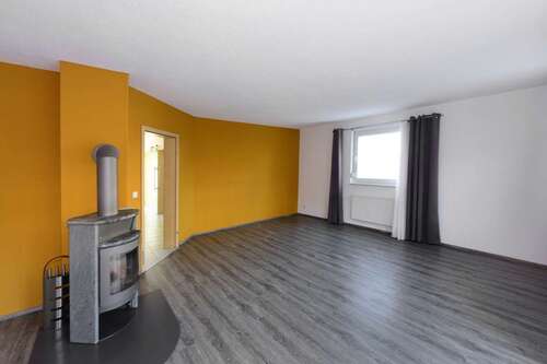 Foto - Haus zum Kaufen in Wehr 475.000,00 € 124.2 m²