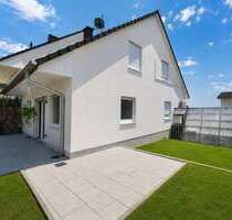 Haus zum Kaufen in Wehr 465.000,00 € 124.2 m²