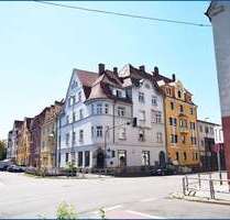 Haus zum Kaufen in Neu-Ulm 1.999.999,00 € 639.39 m²