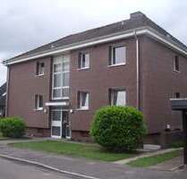 Wohnung zum Mieten in Neumünster 553,00 € 62.85 m²